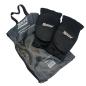 Preview: Speed Ellenbogen Pads | KOELN KE-1